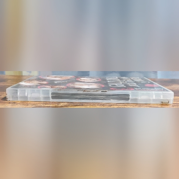 How I Met Your Mother Season 3 DVD Set - Picture 8 of 8